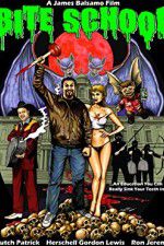 Watch Bite School Movie2k