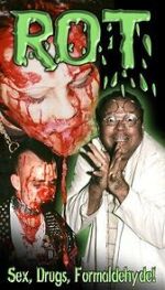 Watch Rot Movie2k