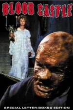 Watch Il castello dalle porte di fuoco Movie2k