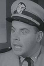 Watch Son of the Navy Movie2k