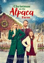Watch Christmas on the Alpaca Farm Movie2k