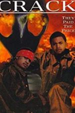 Watch Crack Movie2k