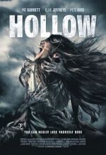 Watch Hollow Movie2k