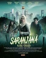 Watch Saranjana: Kota Ghaib Movie2k