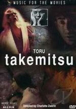 Watch Music for the Movies: T�ru Takemitsu Movie2k