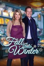 Watch Fall Into Winter Movie2k