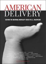 Watch American Delivery Movie2k