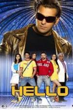Watch Hello Movie2k