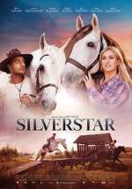 Watch Silverstar Movie2k