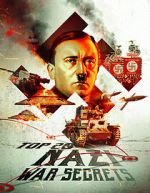Watch Top 20 Nazi War Secrets Movie2k