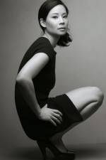 Watch Asian American Beauty A Discourse on Body Image Movie2k