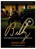 Watch Billy: The Early Years Movie2k