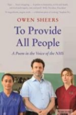 Watch To Provide All People Movie2k