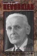 Watch Right to Exit Movie2k