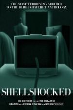 Watch Shell Shocked (Short 2022) Movie2k