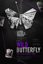 Watch Wild Butterfly Movie2k