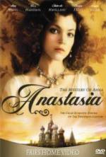 Watch Anastasia: The Mystery of Anna Movie2k