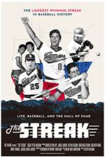 Watch The Streak Movie2k