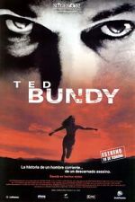 Watch Bundy Movie2k