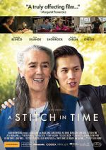 Watch A Stitch in Time Movie2k