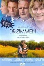 Watch Dr�mmen Movie2k