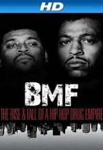 Watch BMF: The Rise and Fall of a Hip-Hop Drug Empire Movie2k