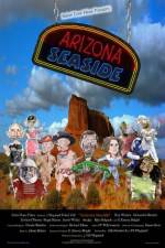 Watch Arizona Seaside Movie2k
