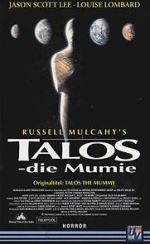 Watch Tale of the Mummy Movie2k