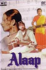 Watch Alaap Movie2k