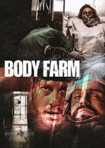 Watch Body Farm Movie2k