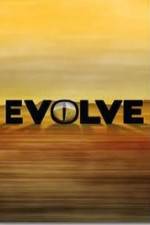Watch History Channel Evolve:  Flying Movie2k