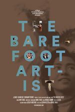 Watch The Barefoot Artist Movie2k