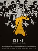 Watch Kill Bill: Origins (Short 2010) Movie2k