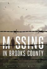 Watch Missing in Brooks County Movie2k