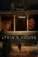 Watch Lyvia\'s House Movie2k