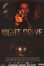 Watch Night Drive Movie2k