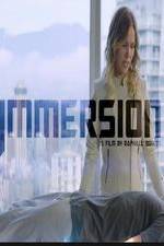 Watch Immersion Movie2k