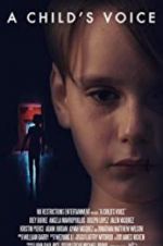 Watch A Child\'s Voice Movie2k