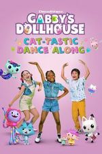 Watch Gabby's Dollhouse: Cat-Tastic Dance Along Movie2k
