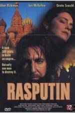 Watch Rasputin Movie2k