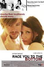 Watch Race You to the Bottom Movie2k