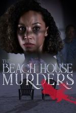 Watch The Beach House Murders Movie2k