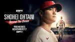 Watch Shohei Ohtani: Beyond the Dream Movie2k