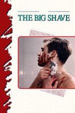 Watch The Big Shave Movie2k
