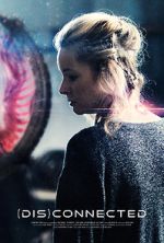 Watch (DIS)CONNECTED (Short 2023) Movie2k