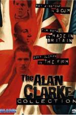 Watch Elephant Movie2k