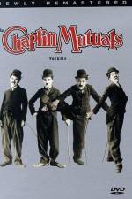 Watch Easy Street Movie2k