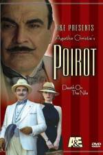 Watch Agatha Christies Poirot Death on the Nile Movie2k