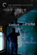 Watch Zorns Lemma Movie2k