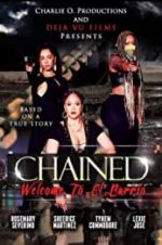 Watch Chained the Movie Movie2k